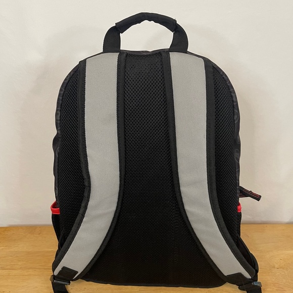 Disney Marvel Avengers Endgame Backpack - Picture 3 of 14